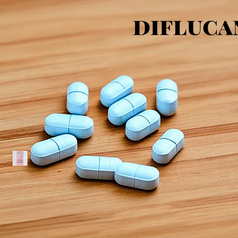 Diflucan libera vendita